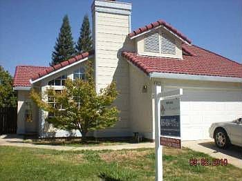 2nd image of 8415 Aster Ct