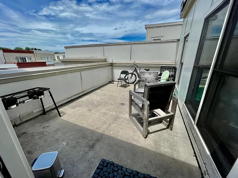 5610 Baltimore Ave — Photo 34