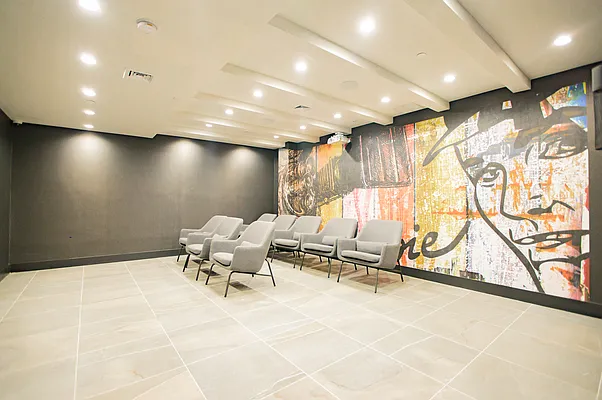 Rented by Keren Capital Group, LLC | media 75