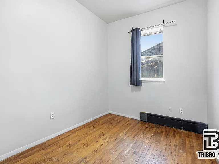 383 Palmetto St #2A — Photo 9