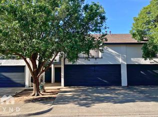 3258 63rd St, Lubbock, TX 79413