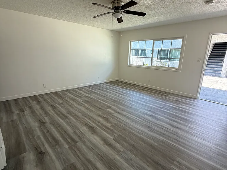 4939 Clara St #4 — Photo 7