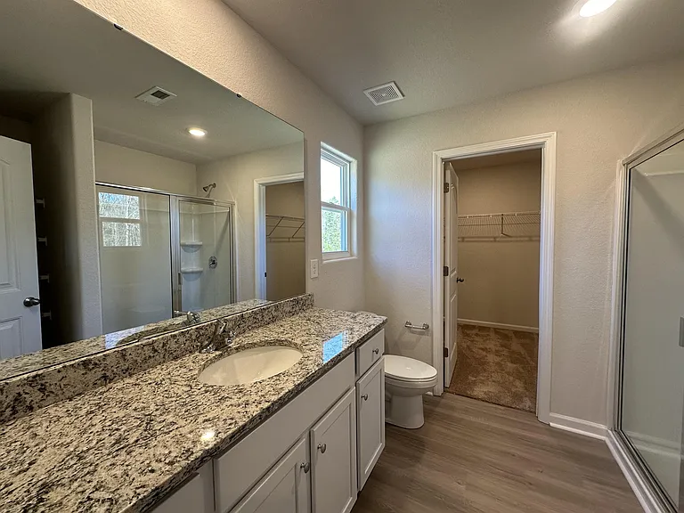 3003 Crescent Lake Ln — Photo 9