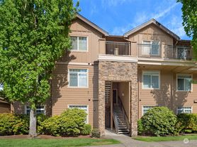 18930 Bothell Everett Hwy Bothell, WA, 98012 - Apartments For Rent | Zillow