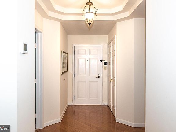 2nd image of 3801 Canterbury Rd Unit 816