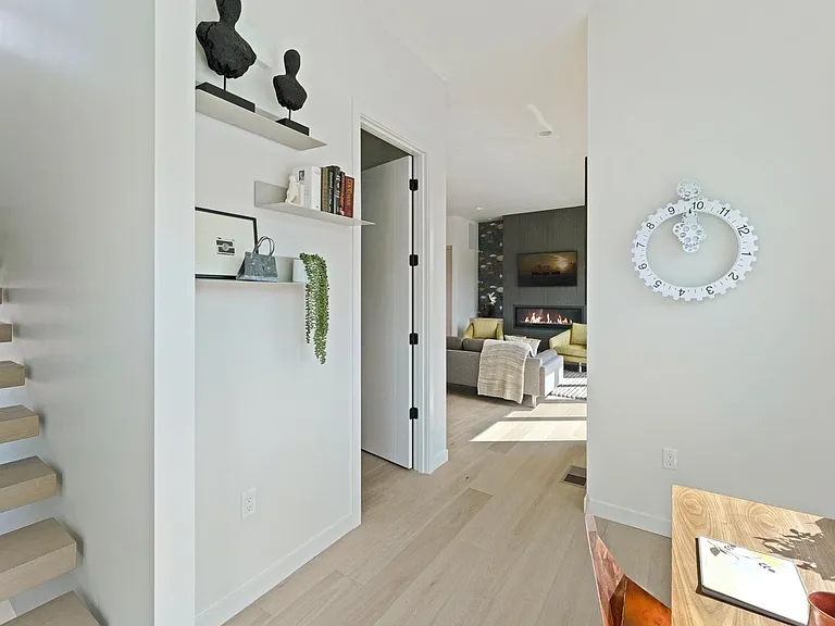 211 SW Log Ct — Photo 35