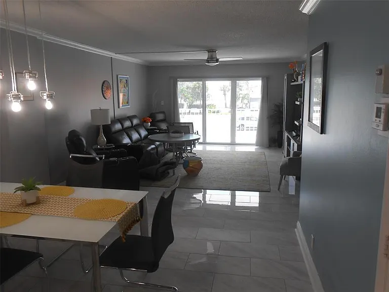 4540 N Ocean Dr #210 — Photo 16