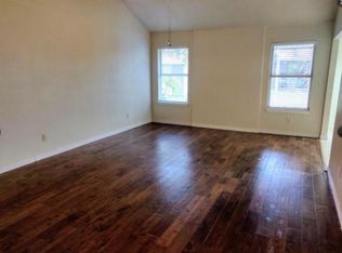 5809 Bunker Blvd, Watauga, TX 76148