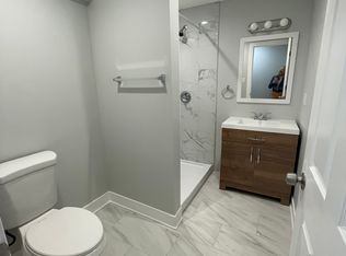 1606 W Wallen Ave #G, Chicago, IL 60626