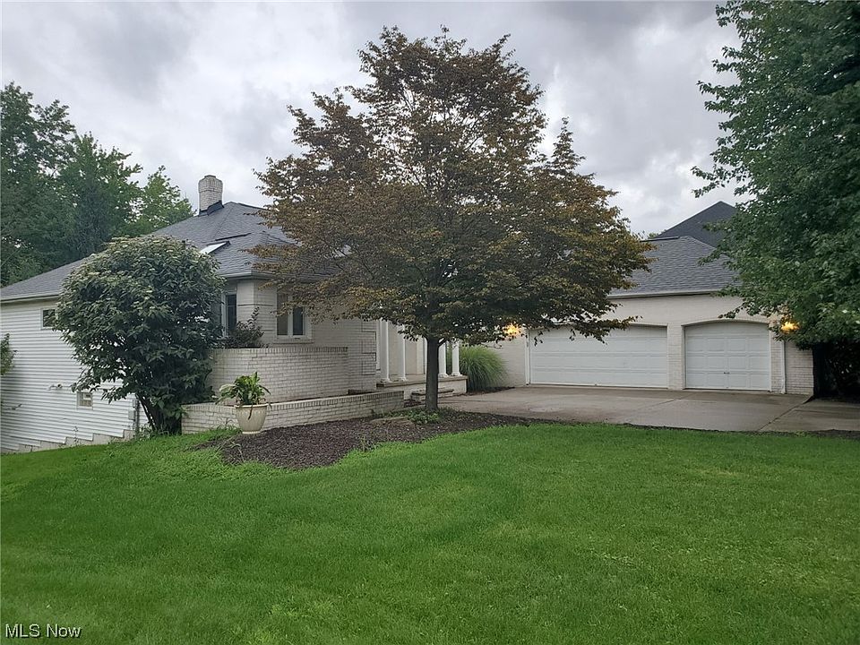 1st image of 4301 Cliffview Dr