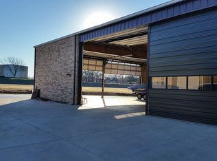 9107 Bellechase Rd, Granbury, TX 76049