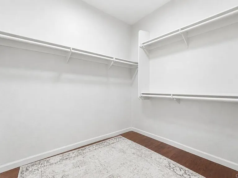 3231 Dehesa Rd #40 — Photo 17