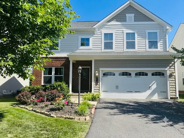 2702 Pittsburgh Ct, Sewickley, PA 15143