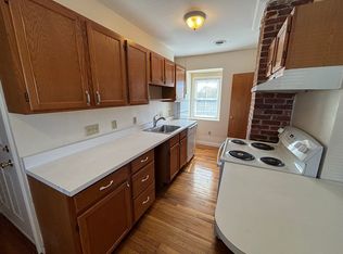 0 Adams St, Dorchester Center, MA 02124