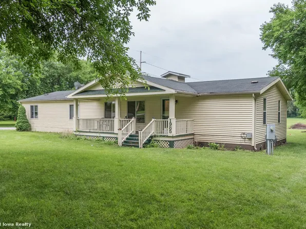 1985 NE 76th Pl, Ankeny, IA 50021