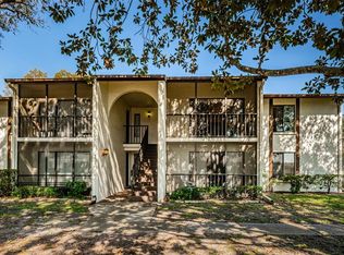 2664 Pine Ridge Way S APT B2, Palm Harbor, FL 34684