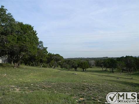 4th image of 8909 Tuscan Hills Dr