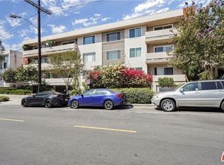 1955 Tamarind Ave APT 24, Los Angeles, CA 90068