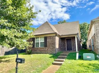 7949 Carmen Cv, Pella, TN 38125