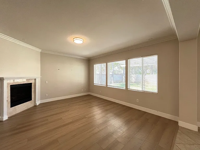 6795 Wells Springs St — Photo 6