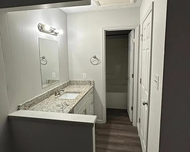 4966 Fieldcrest Dr #3 — Photo 13