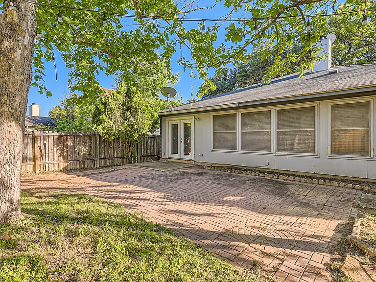 3104 Jubilee Trl — Photo 22
