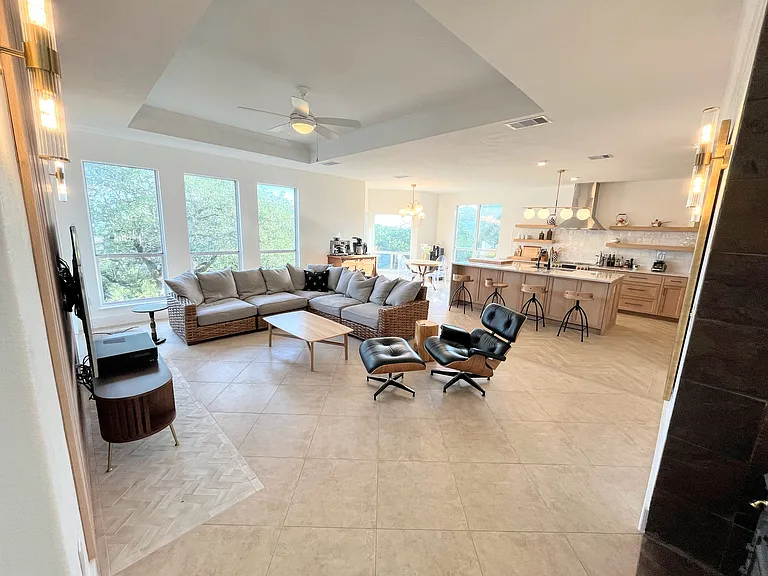 1015 Westland Ridge Rd — Photo 12