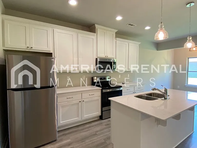 206 Cotton Bayou Dr — Photo 14