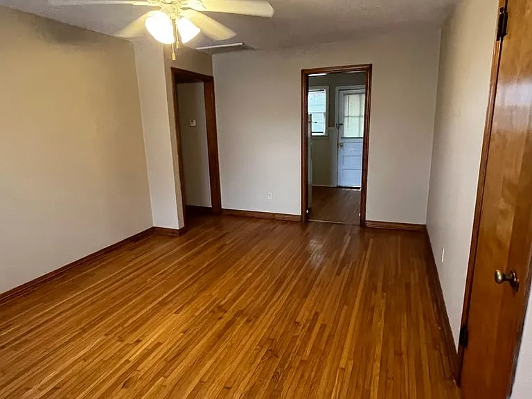 1516 1524 South 26th 2517 #2521-O — Photo 5