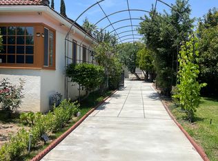 2915 Woodlawn Ave #ADU, San Marino, CA 91108