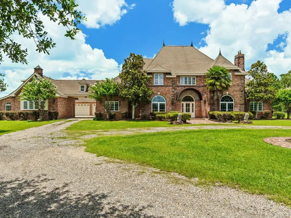 575 Mississippi #586, Foxworth, MS 39483