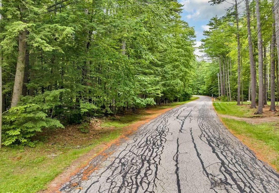 2nd image of 0 Clay Point Road #21/7/4/0