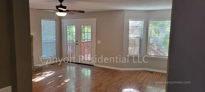 2127 Morris Hill Rd — Photo 14