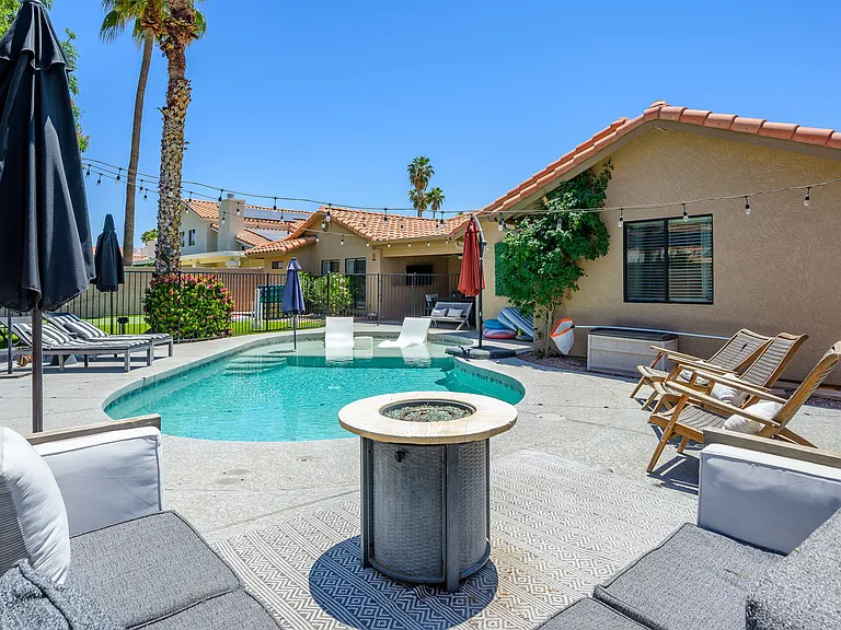 5638 E Helena Dr — Photo 73