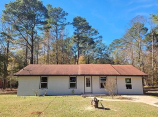 165 Moss Rd, Covington, GA 30016