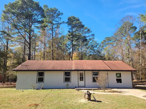 165 Moss Rd, Covington, GA 30016