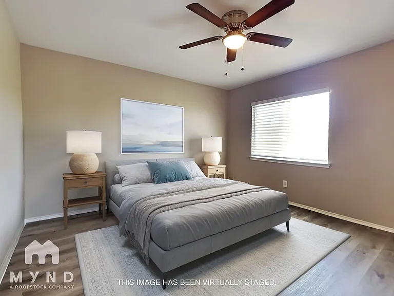 5114 Bright Oak Ct — Photo 17
