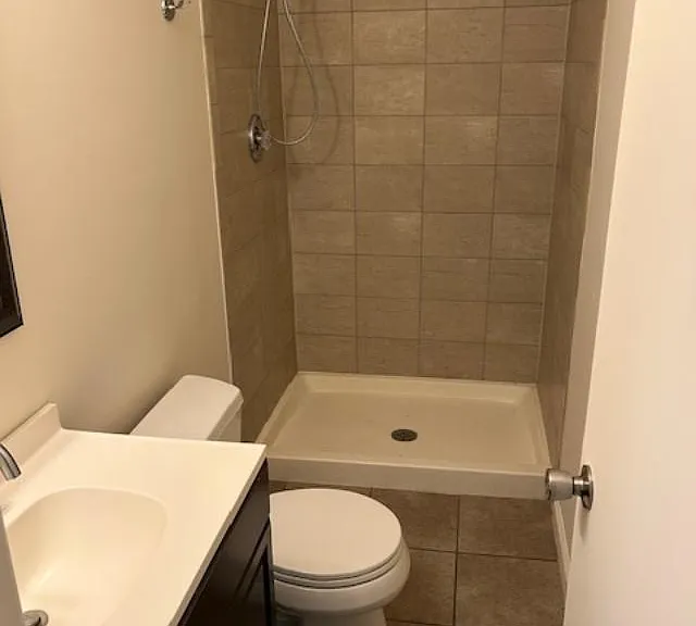 59 Providence Ave — Photo 18