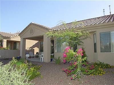 1st image of 13401 N Rancho Vistoso Blvd Unit 148