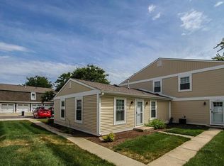 307 Somerset Ln, Vernon Hills, IL
