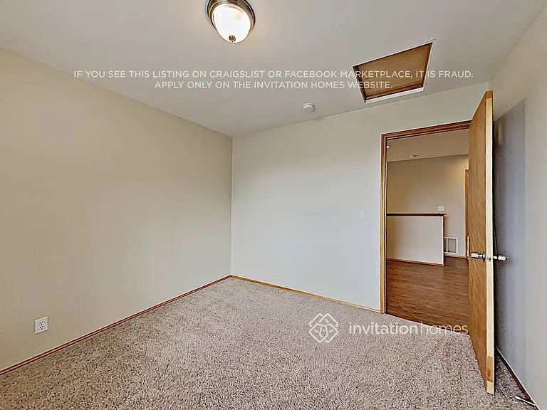 6612 76th Dr NE — Photo 13