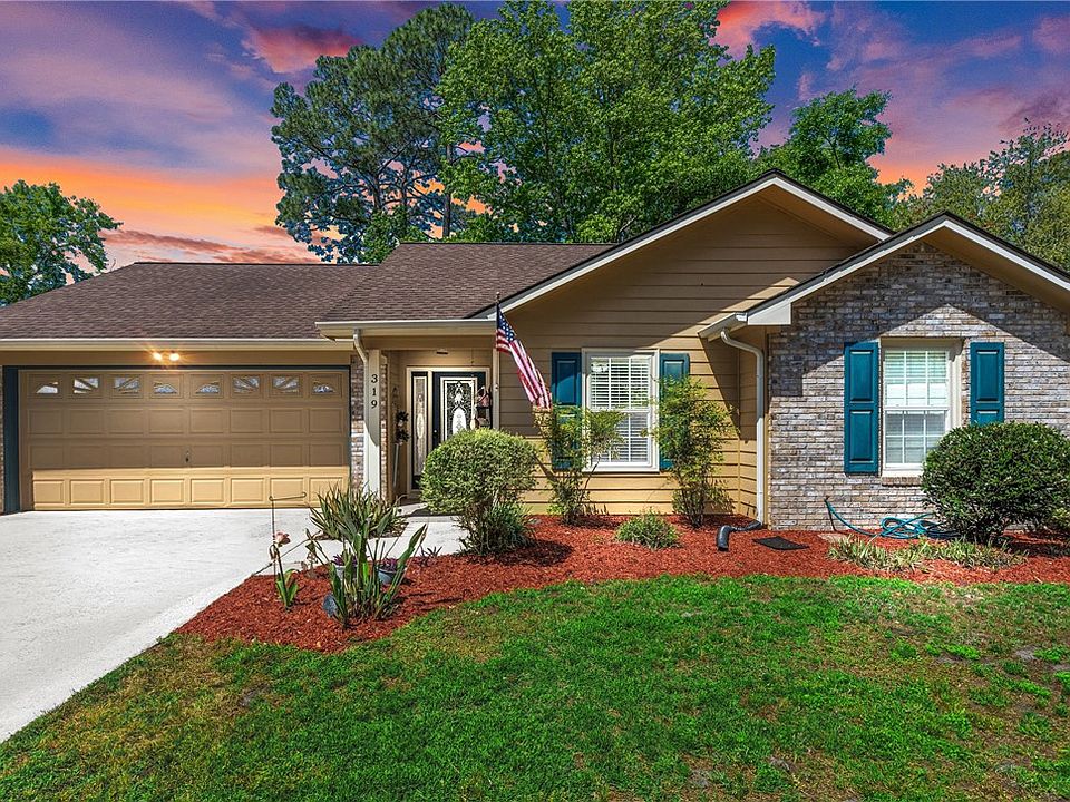 1st image of 319 McQueen Cir