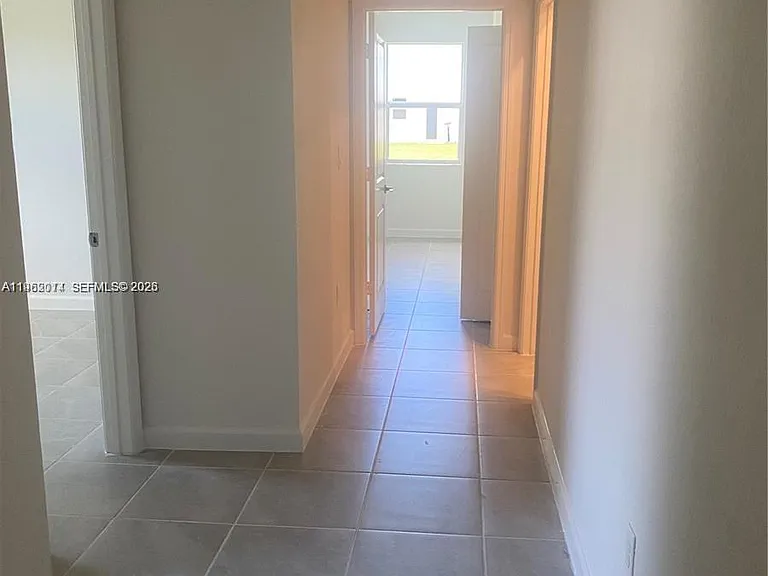 28857 SW 163rd Ct — Photo 6