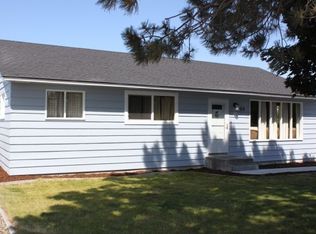 926 S Highland Dr, Kennewick, WA 99337