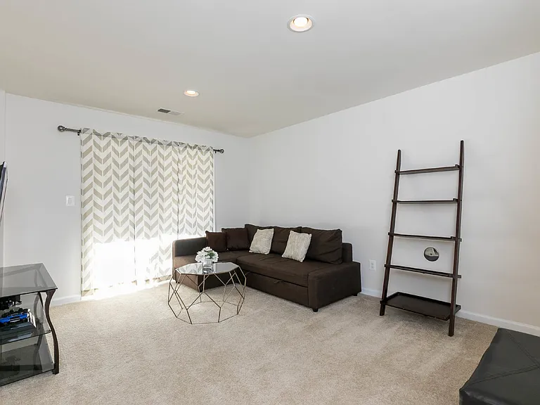 9065 Connor House Rd — Photo 9