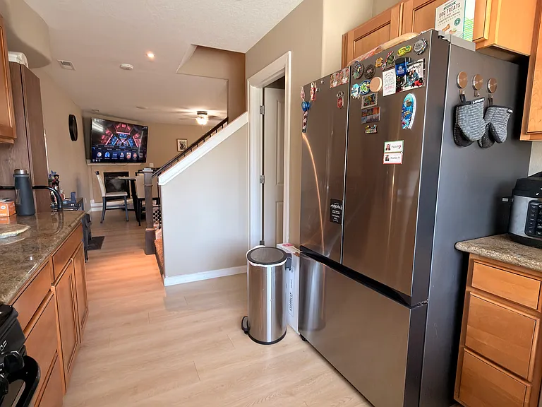 4495 SE Libby Ct — Photo 11