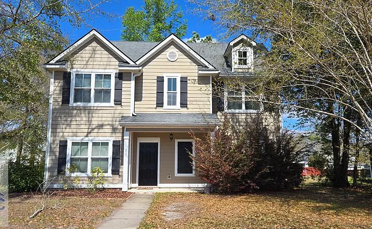 21 James Dr — Photo 1