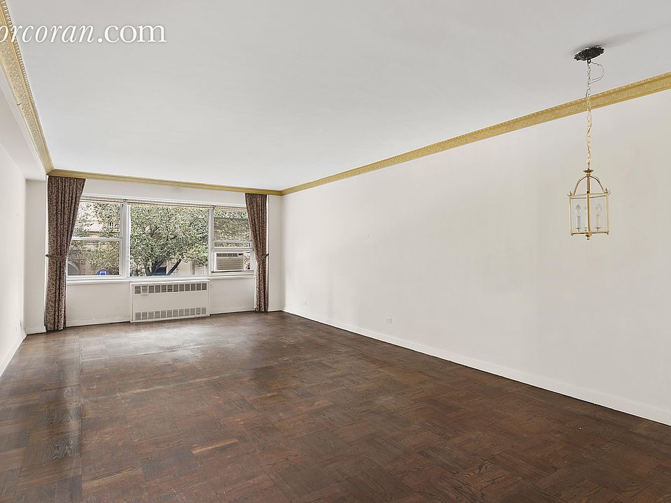 1st image of 50 E 79th St APT 2E