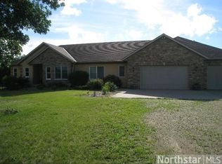 W13169 640th Ave, Prescott, WI 54021