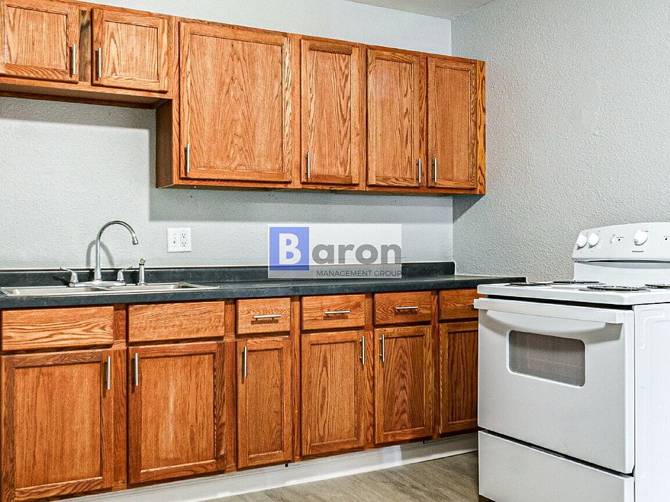 1st image of 202 E Calvert St #B